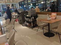 -必胜客(骡马市店)