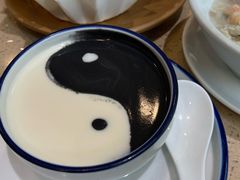 -点都德(海岸城店)