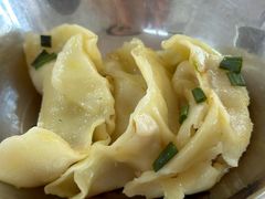 -姐妹面馆(水澄路店)