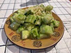 -李双猪·小龙虾·烧烤·羊肉煲(乐山店)