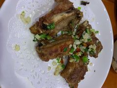-全乐鱼馆·淳牌有机鱼直营店