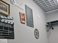 -小象国照相馆(宝山万达店)