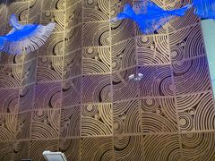 -青岛海尔洲际酒店