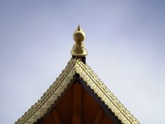 -四川郎木寺镇