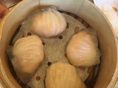 -故宫晶华