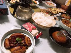 -滇铺子(欣都龙城店)