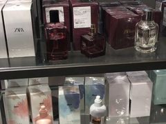 -ZARA HOME(天环广场店)