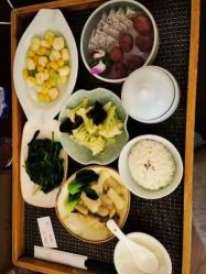 -馨月汇·独栋月子会所(静安店)