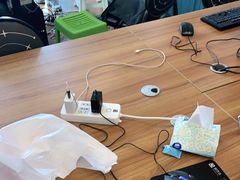 -八珍玉食鸡煲·打边炉(印象城店)