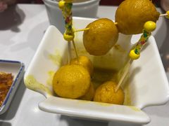 -粤拭轩·广东味道(祥和里店)