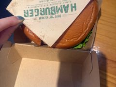 -魏家凉皮(铜锣湾店)