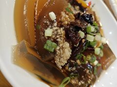 -张记焖窑·十五年专注焖烤(雍和宫店)