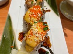 -鮨桐日本料理(望京店)