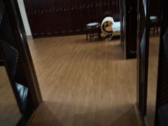 -碧中海汤泉汗蒸酒店