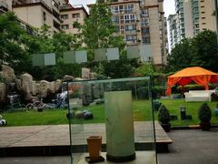 -北京东直门智选假日酒店