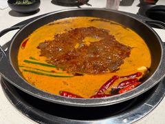 -园里火锅(仁和新城店)