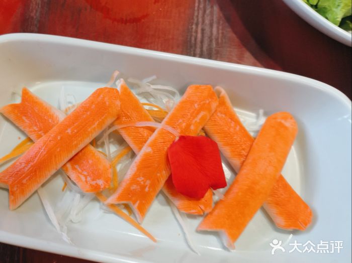 重庆袁老四火锅(武进万达店)图片