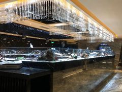 -红辣椒·川菜·火锅(张杨路店)