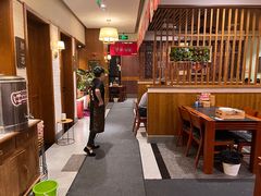 -福苗小骆驼烧烤(曲江店)