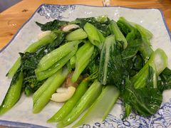 -鹅滋道(甘坑古镇店)