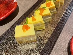 玉子烧-伊藤ITO(侨福芳草地购物中心店)