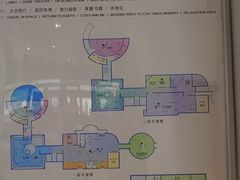 -上海儿童博物馆