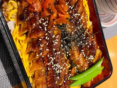 -鮨桐日本料理(望京店)