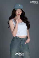 -橙亦摄影工作室