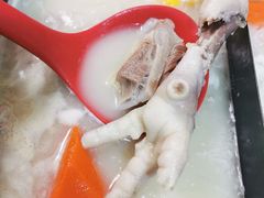 -官也街澳门火锅(新源里店)