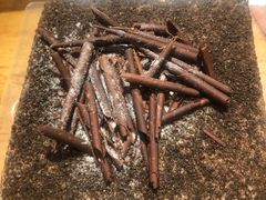 -积慕Cake(解放大道店)