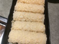 -贰重天冰煮羊自助火锅(东坝店)