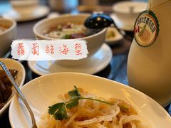 -中国厨房/台湾牛肉面