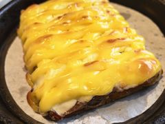 -0776食堂·京城创意菜(七里庄店)