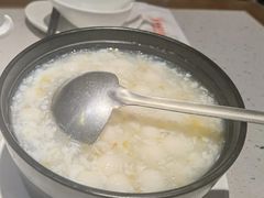 -吉旺港式餐厅(南方商城店)