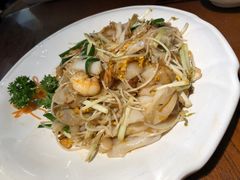 -黄但记老店·陈村粉食府