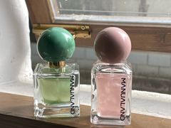-漫慢里艺术体验馆·绘画调香手工DIY