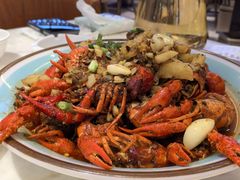 -阿胖龙虾(罍街店)