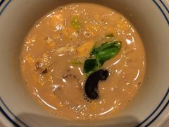 -子福慧(虹桥店)