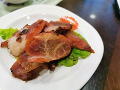 -德兴馆(广东路总店)