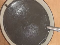 -佰搭果·广式茶餐厅(西华路店)