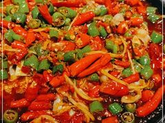 -成都吃客(九眼桥店)