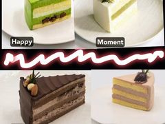 -gaga(深圳南山益田假日广场店)