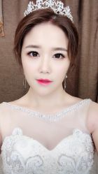 点击看大图 -韩国艺匠ARTIZ STUDIO(博览中心店)