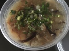 -食盈碗仔翅(星玺广场店)