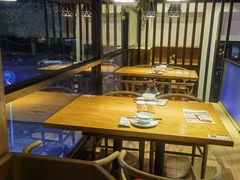 -鱼湘汇·湖南土菜·十五周年(龙汇路店)