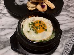 -深圳同泰万怡酒店·万荟轩自助餐厅(同泰店)
