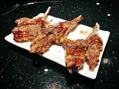-真剑日本料理·铁板烧(贵州路店)