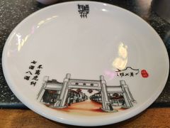 -王庄阿咪海鲜大排档(象园店)