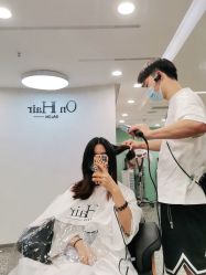 -UnHair Salon