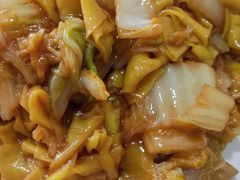 -华光餐厅(复兴路店)